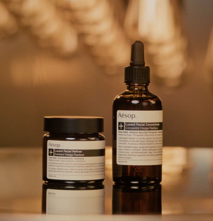 How to use Lucent Duo
