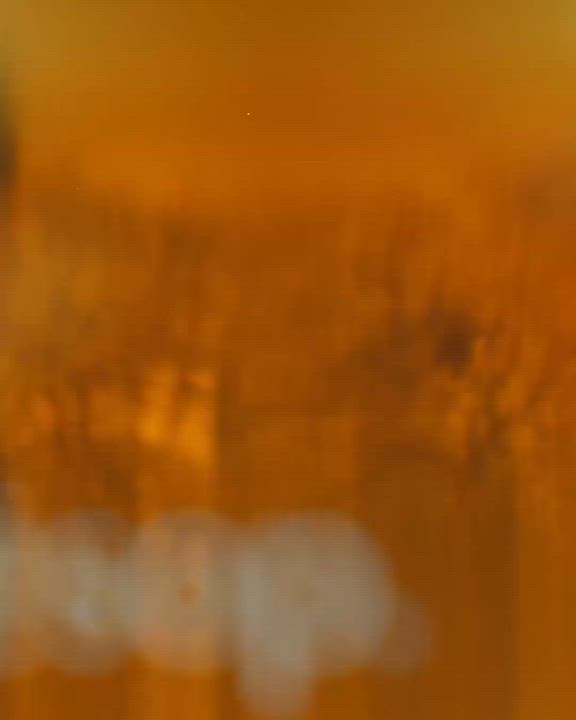 How to use Virere Eau de Parfum