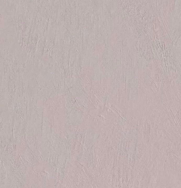How to use Istros Aromatique Room Spray