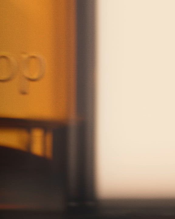 How to use Evoking Eidesis Eau de Parfum