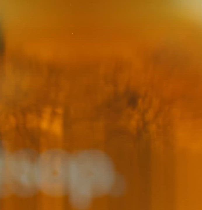 How to use Virere Eau de Parfum