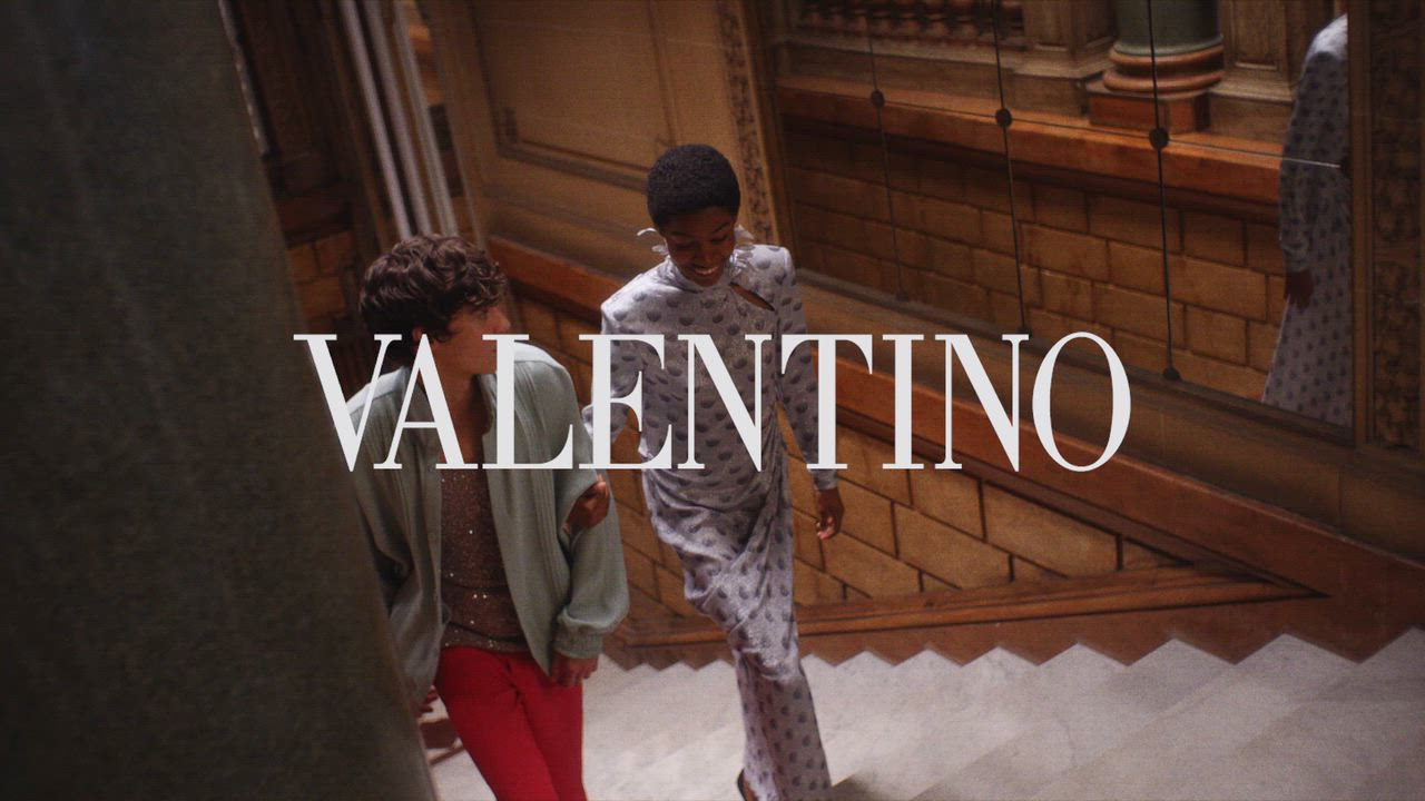 Cover video