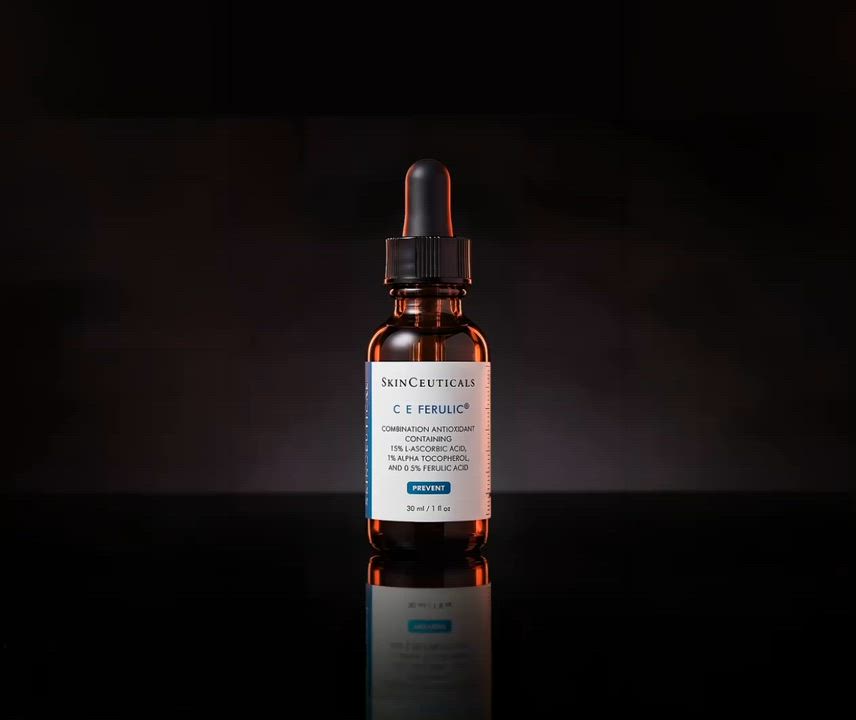 Product Benefits