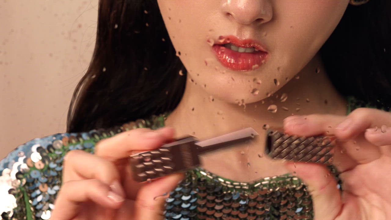 Cover video