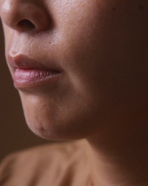 How to use B Triple C Facial Balancing Gel
