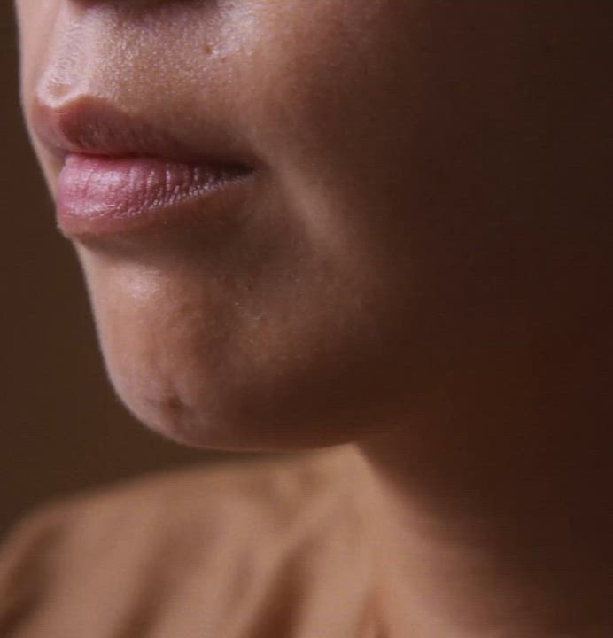 How to use B Triple C Facial Balancing Gel