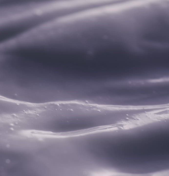 How to use Eleos Nourishing Body Cleanser