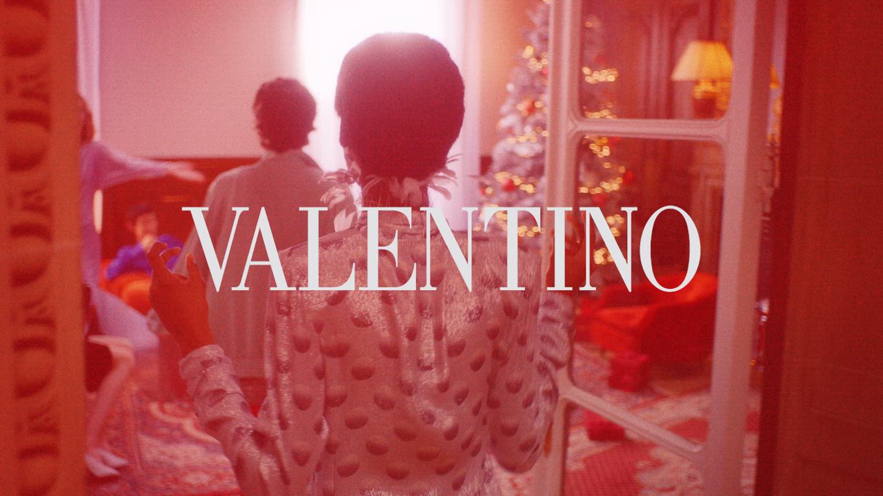 Cover video