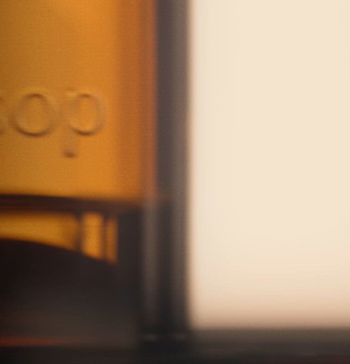 How to use Evoking Eidesis Eau de Parfum