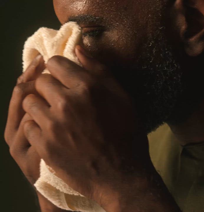 How to use Parsley Seed Anti-Oxidant Facial Toner