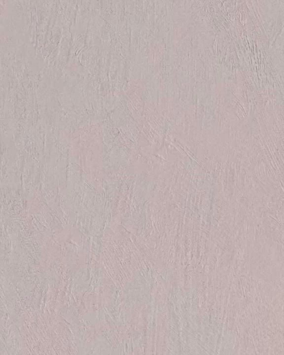 How to use Istros Aromatique Room Spray